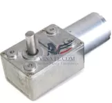 Động Cơ Giảm Tốc 6-24V JGY370